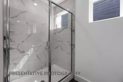 3238 Summerland Drive, Royse City, TX 75189 - Photo 15