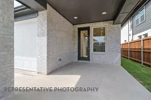 3238 Summerland Dr, Royse City, TX 75189 - Photo 21