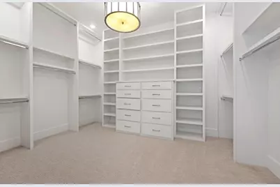 9624 Latour Lane, Fort Worth, TX 76126 - Photo 11