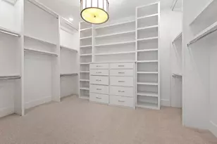 9624 Latour Ln, Fort Worth, TX 76126 - Photo 11