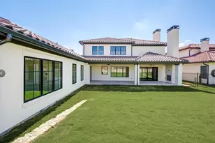 9624 Latour Ln, Fort Worth, TX 76126 - Photo 21