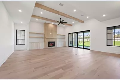 9624 Latour Lane, Fort Worth, TX 76126 - Photo 5