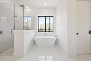 9624 Latour Ln, Fort Worth, TX 76126 - Photo 13