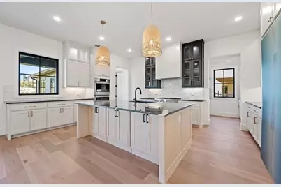 9624 Latour Lane, Fort Worth, TX 76126 - Photo 9