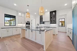 9624 Latour Ln, Fort Worth, TX 76126 - Photo 9