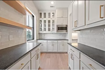 9624 Latour Lane, Fort Worth, TX 76126 - Photo 7