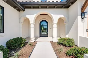 9624 Latour Ln, Fort Worth, TX 76126 - Photo 3