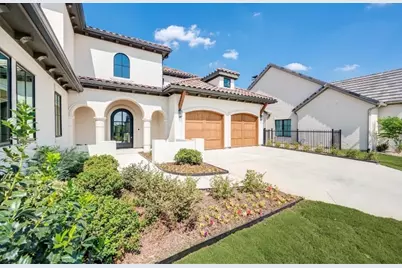 9624 Latour Lane, Fort Worth, TX 76126 - Photo 1