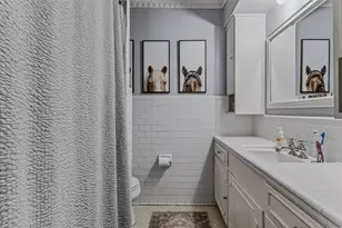 9919 Lakemere Dr, Dallas, TX 75238 - Photo 25