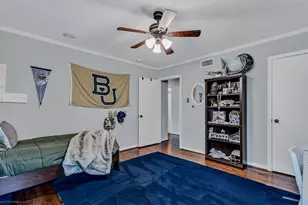 9919 Lakemere Dr, Dallas, TX 75238 - Photo 27