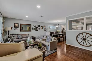 9919 Lakemere Dr, Dallas, TX 75238 - Photo 5