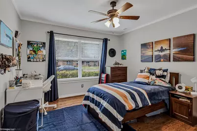 9919 Lakemere Drive, Dallas, TX 75238 - Photo 23