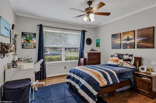 9919 Lakemere Dr, Dallas, TX 75238 - Photo 23