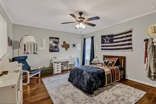 9919 Lakemere Dr, Dallas, TX 75238 - Photo 21