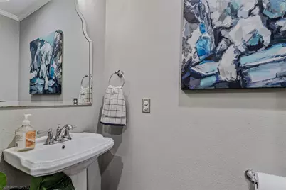 9919 Lakemere Drive, Dallas, TX 75238 - Photo 19