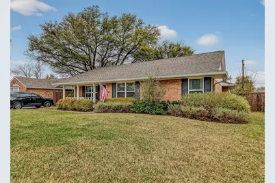 9919 Lakemere Drive, Dallas, TX 75238 - Photo 3