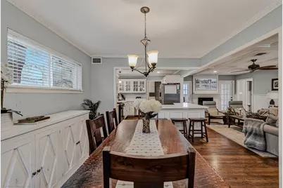 9919 Lakemere Drive, Dallas, TX 75238 - Photo 13