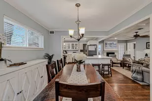 9919 Lakemere Dr, Dallas, TX 75238 - Photo 13