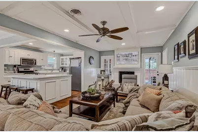 9919 Lakemere Drive, Dallas, TX 75238 - Photo 7