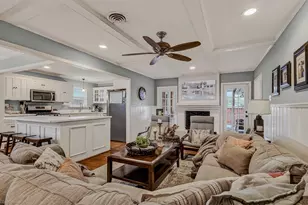 9919 Lakemere Dr, Dallas, TX 75238 - Photo 7