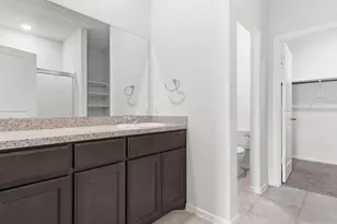 10450 Ft Cibolo Trl, Crowley, TX 76036 - Photo 15