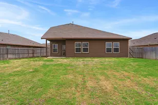 10450 Ft Cibolo Trl, Crowley, TX 76036 - Photo 27