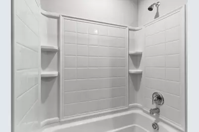 10450 Fort Cibolo Trail, Crowley, TX 76036 - Photo 23