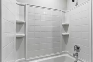 10450 Ft Cibolo Trl, Crowley, TX 76036 - Photo 23