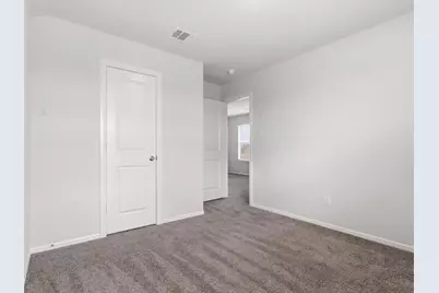 10450 Fort Cibolo Trail, Crowley, TX 76036 - Photo 21