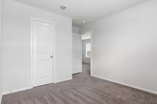 10450 Ft Cibolo Trl, Crowley, TX 76036 - Photo 21