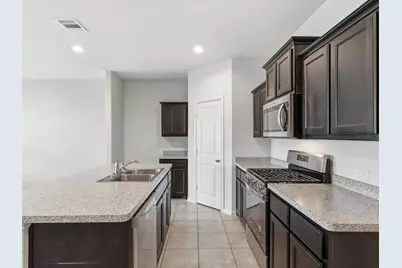 10450 Fort Cibolo Trail, Crowley, TX 76036 - Photo 5