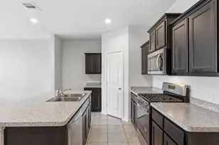 10450 Ft Cibolo Trl, Crowley, TX 76036 - Photo 5