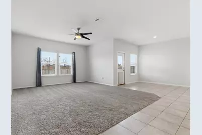 10450 Fort Cibolo Trail, Crowley, TX 76036 - Photo 9