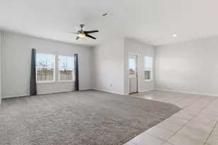 10450 Ft Cibolo Trl, Crowley, TX 76036 - Photo 9