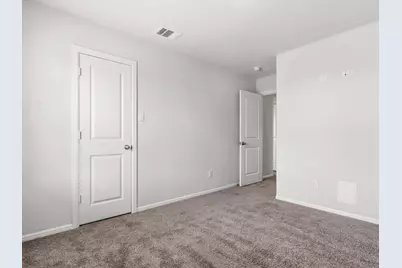 10450 Fort Cibolo Trail, Crowley, TX 76036 - Photo 25