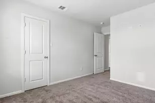 10450 Ft Cibolo Trl, Crowley, TX 76036 - Photo 25