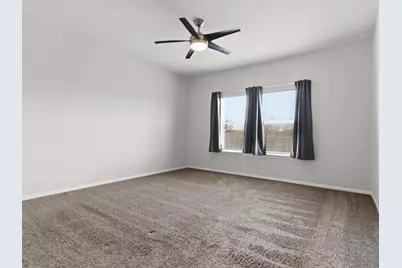 10450 Fort Cibolo Trail, Crowley, TX 76036 - Photo 11