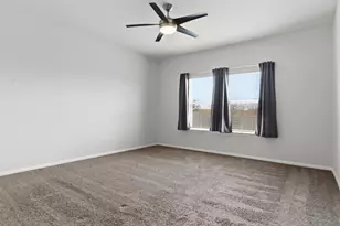 10450 Ft Cibolo Trl, Crowley, TX 76036 - Photo 11