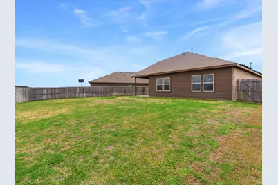 10450 Fort Cibolo Trail, Crowley, TX 76036 - Photo 29