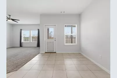 10450 Fort Cibolo Trail, Crowley, TX 76036 - Photo 7