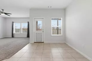 10450 Ft Cibolo Trl, Crowley, TX 76036 - Photo 7