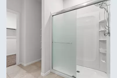 10450 Fort Cibolo Trail, Crowley, TX 76036 - Photo 13