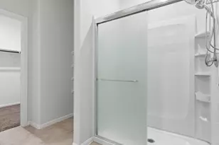 10450 Ft Cibolo Trl, Crowley, TX 76036 - Photo 13