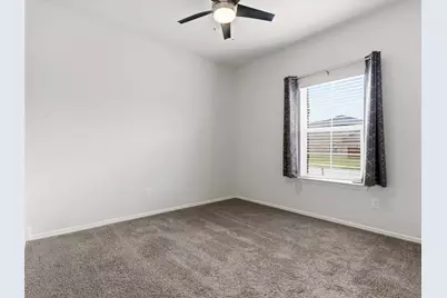 10450 Fort Cibolo Trail, Crowley, TX 76036 - Photo 17