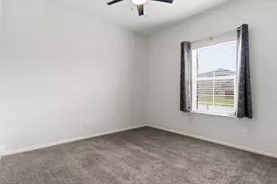 10450 Ft Cibolo Trl, Crowley, TX 76036 - Photo 17