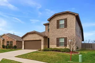10450 Ft Cibolo Trl, Crowley, TX 76036 - Photo 1