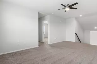 10450 Ft Cibolo Trl, Crowley, TX 76036 - Photo 19