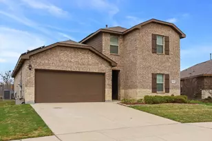 10450 Ft Cibolo Trl, Crowley, TX 76036 - Photo 3