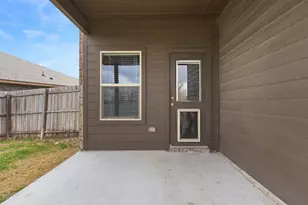 10450 Ft Cibolo Trl, Crowley, TX 76036 - Photo 29