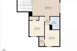 10450 Ft Cibolo Trl, Crowley, TX 76036 - Photo 31